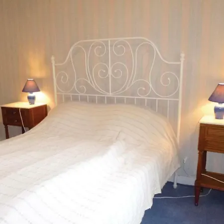 Feriehus 4 Bedroom Awesome In