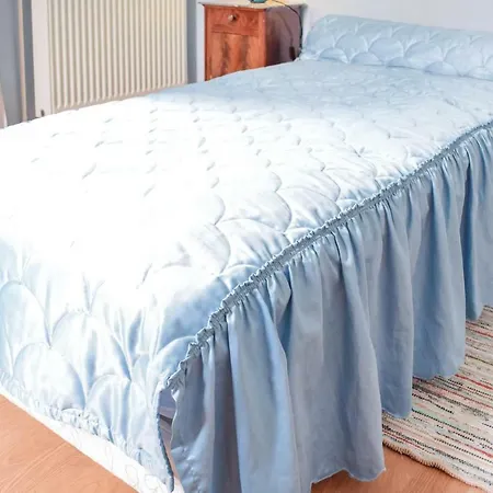 4 Bedroom Awesome In