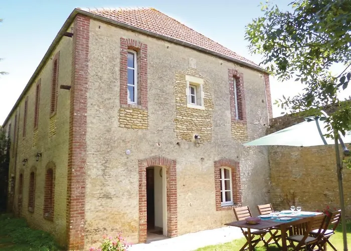 4 Bedroom Awesome In